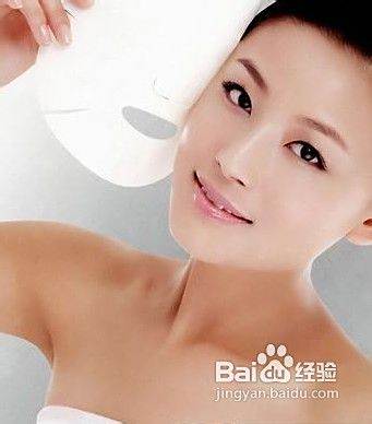 臉上收縮毛孔最佳方法，打造無(wú)瑕肌膚的秘密武器，臉上收縮毛孔秘籍，打造無(wú)瑕肌膚的秘密武器揭秘