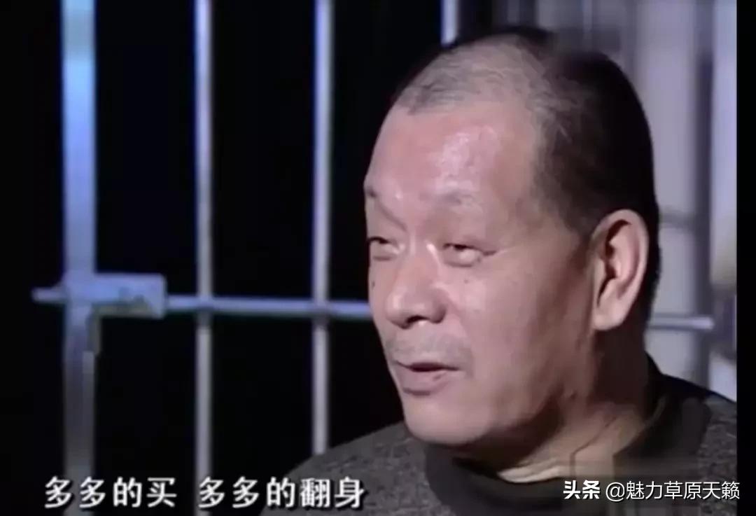 四肖四碼中特期期準(zhǔn)——揭秘精準(zhǔn)預(yù)測的秘密，揭秘四肖四碼精準(zhǔn)預(yù)測的秘密，期期準(zhǔn)確預(yù)測的方法揭秘