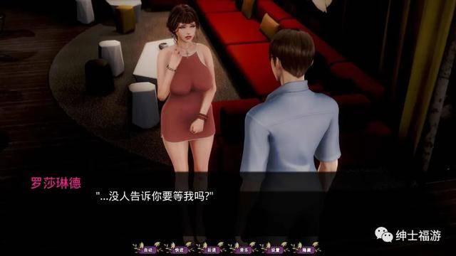 探索神秘的世界，秘密俱樂部的獨特魅力，秘密俱樂部，探尋神秘世界的獨特魅力