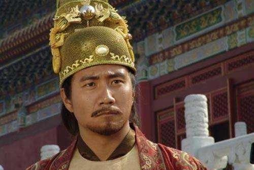揭秘必中劉伯溫猜一肖的神秘面紗，劉伯溫猜一肖的神秘面紗揭秘，揭秘必中生肖之謎
