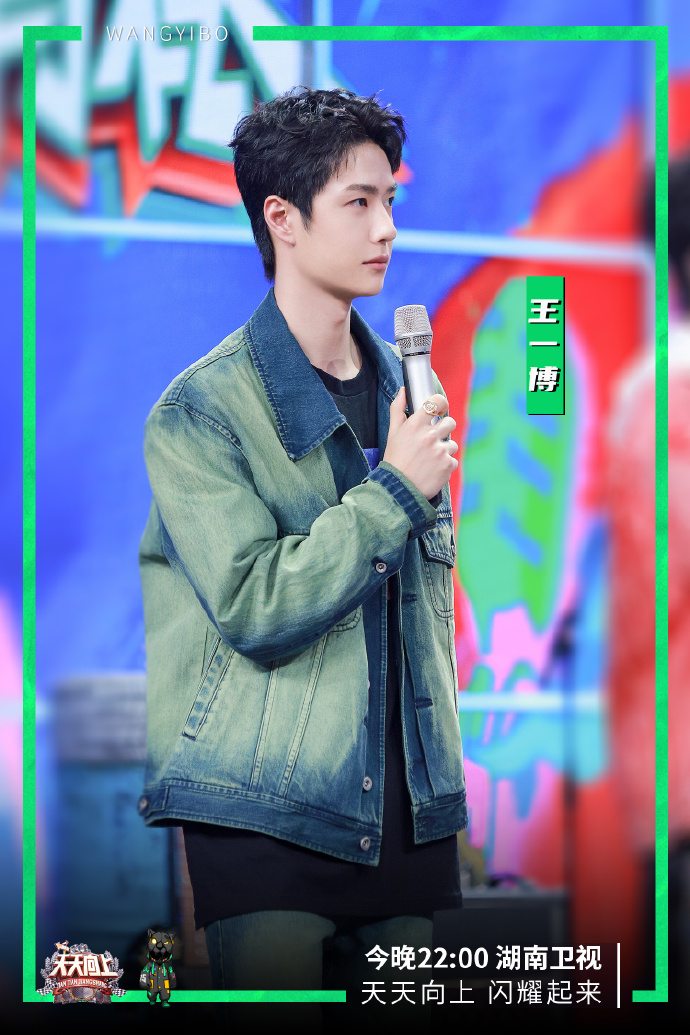 老牌王中王一肖中特，歷史底蘊(yùn)與現(xiàn)代魅力的完美結(jié)合，老牌王者魅力再現(xiàn)，歷史底蘊(yùn)與現(xiàn)代魅力的完美結(jié)合——王中王一肖中特