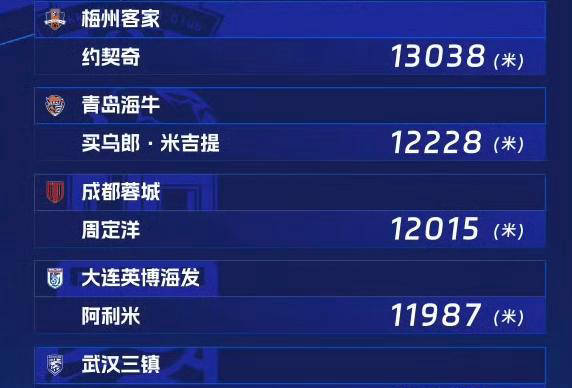 新澳門開獎歷史記錄，探索與解析，澳門開獎歷史記錄深度探索與解析