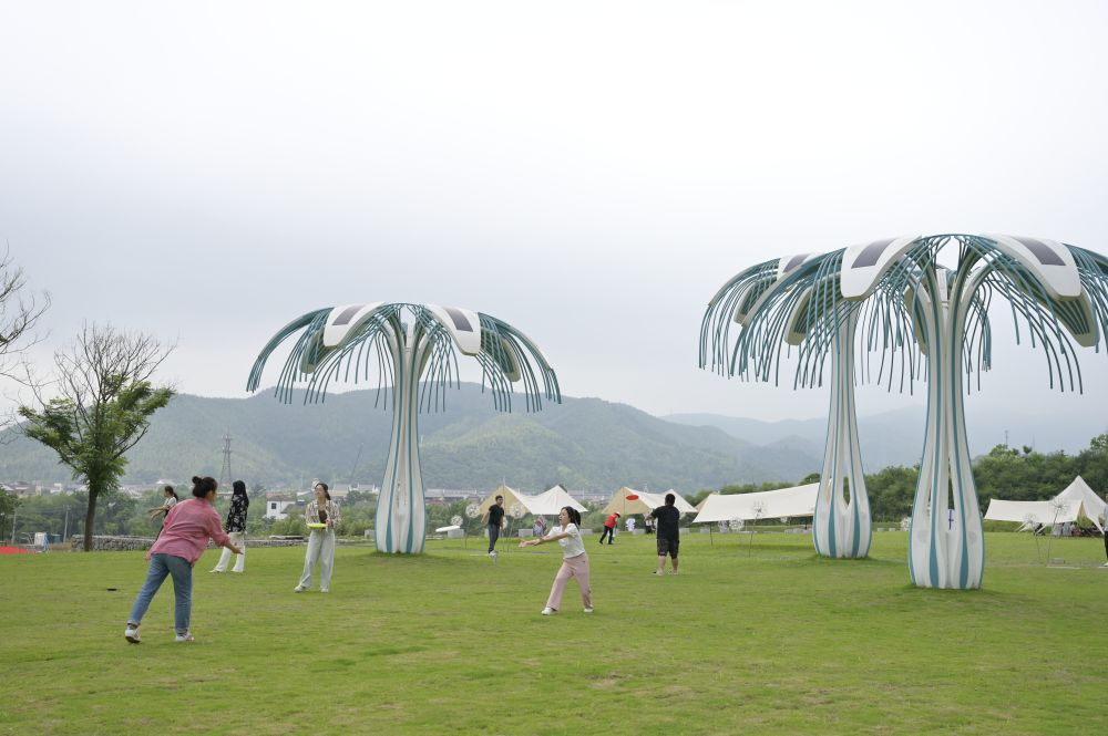 新澳最精準(zhǔn)正最精準(zhǔn)龍門，探索與揭秘，探索與揭秘，新澳最精準(zhǔn)正龍門之謎