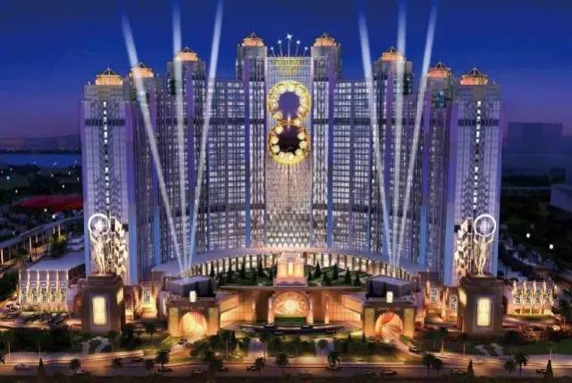 澳門，探索數(shù)字背后的魅力與故事（關(guān)鍵詞，7777788888），澳門數(shù)字背后的魅力與故事，揭秘關(guān)鍵詞7777788888的神秘面紗