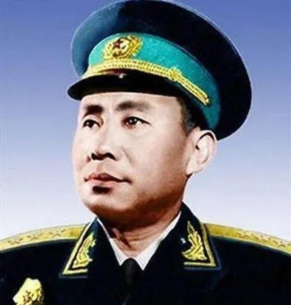 西部戰(zhàn)區(qū)，了解中國(guó)軍事力量的重要一環(huán)，中國(guó)西部戰(zhàn)區(qū)，揭示軍事力量的關(guān)鍵一環(huán)