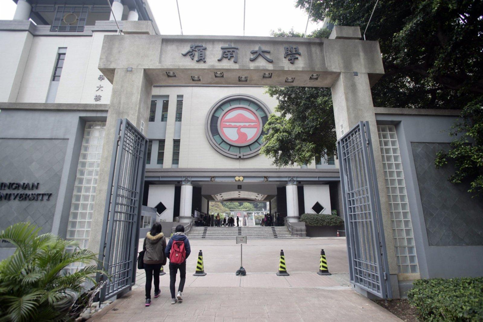 揭秘正宗香港內(nèi)部資料，歷史、文化、經(jīng)濟(jì)深度解析，深度解析香港，歷史、文化與經(jīng)濟(jì)的內(nèi)部揭秘