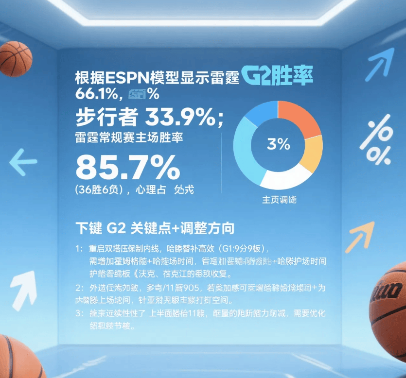 澳門資料大全正版資料免費，探索2025澳門資料的世界，澳門資料大全正版免費探索，澳門資料的世界至2025年展望