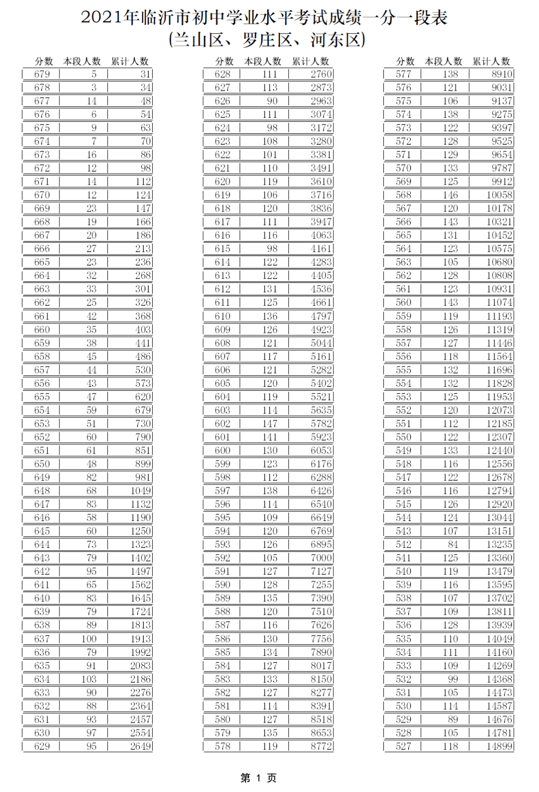 澳門開獎結(jié)果及開獎記錄表013深度解析，澳門開獎結(jié)果及記錄表013期深度解析