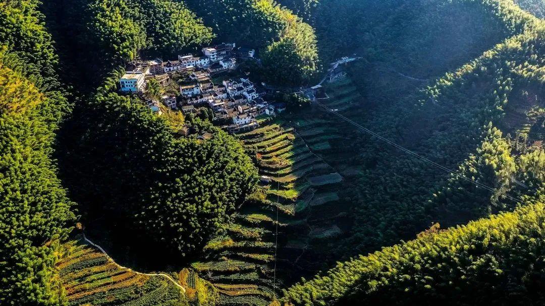 黃山自駕一日游最佳路線攻略，黃山自駕游一日游最佳路線攻略揭秘