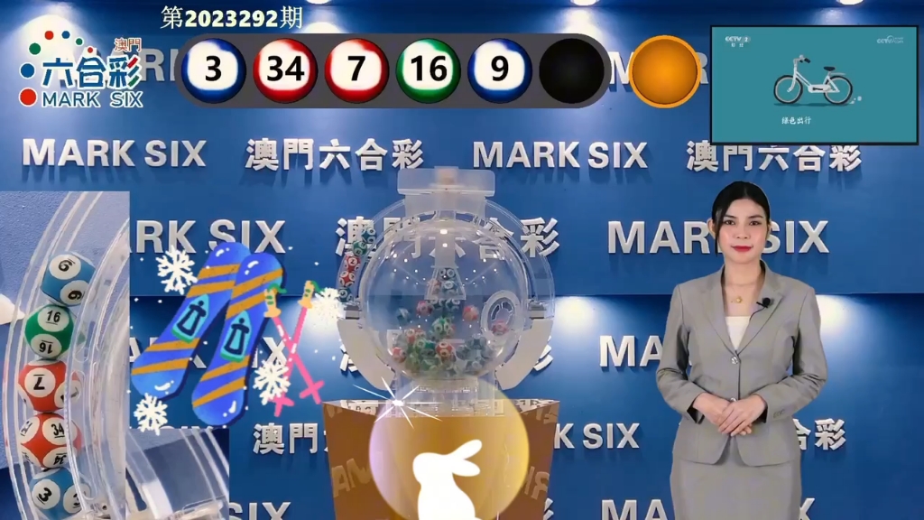 澳門最快開獎(jiǎng)號(hào)碼查詢澳，一站式指南與策略，澳門最快開獎(jiǎng)號(hào)碼查詢指南，一站式入口與策略分享