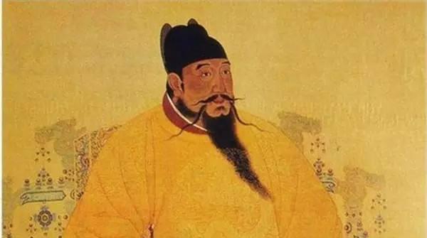 劉伯溫一生肖，傳奇人物與命運之謎，劉伯溫生肖傳奇，傳奇人物與命運之謎探秘