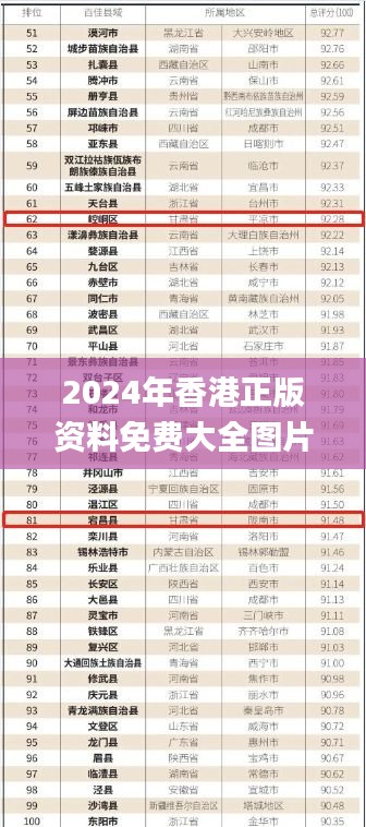 2025正版香港全年免費(fèi)資料大解析，香港正版全年免費(fèi)資料大解析 2025版