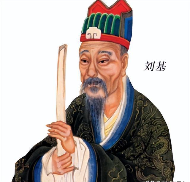 澳門開獎預測