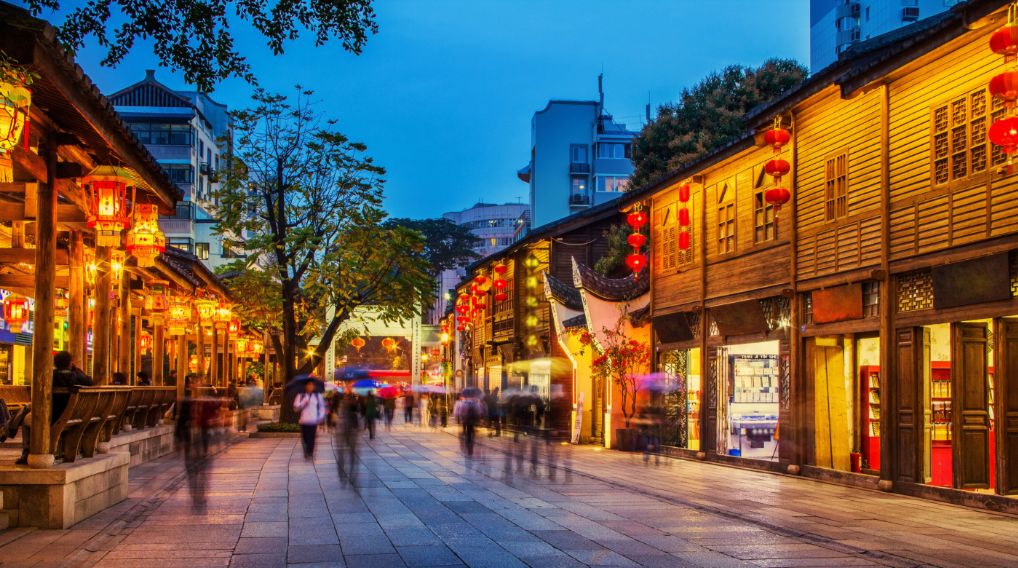 王中王一肖特試坊，探索與實踐的前沿陣地，王中王一肖特試坊，前沿探索與實踐的陣地