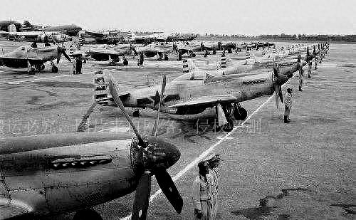 2025新澳門精準(zhǔn)免費(fèi)大全——全方位指南，澳門全方位指南，新澳門精準(zhǔn)免費(fèi)大全 2025版