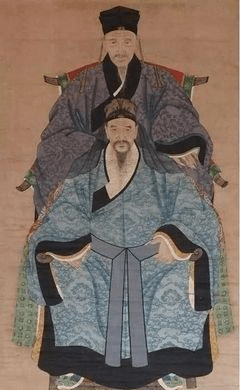 劉伯溫三生肖選一生肖，揭秘背后的故事與奧秘，劉伯溫生肖之謎，揭秘三生肖中的一生肖背后的故事與奧秘