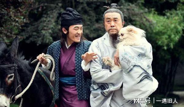 劉伯溫打一肖是什么動(dòng)物——揭秘古代傳奇人物與生肖之謎，劉伯溫生肖揭秘，傳奇人物與生肖之謎探秘