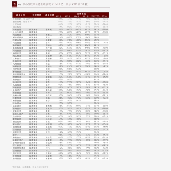 深度解析，600135股票行情及市場走勢，深度解析，600135股票行情與市場走勢展望