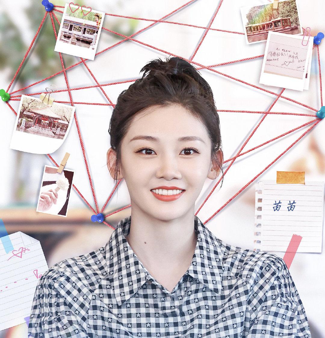 李蘭迪個(gè)人資料的老公，深度探索與解析，李蘭迪老公深度解析，揭秘其個(gè)人資料背后的故事