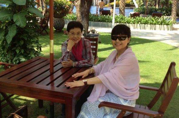 演員林靜結(jié)婚了嗎？——揭秘明星私生活的神秘面紗，揭秘林靜婚姻狀況，明星私生活的神秘面紗之下
