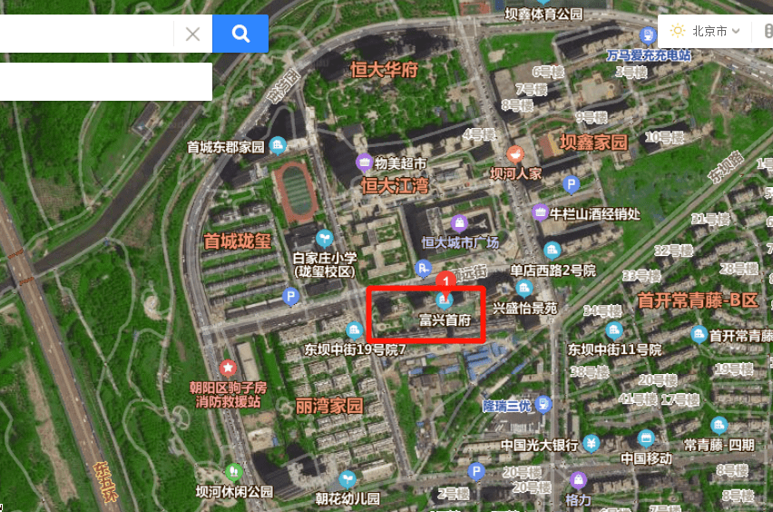 二四六香港資料期期難，深度解析與SEO優(yōu)化策略探討，深度解析與SEO優(yōu)化策略探討，香港資料期期挑戰(zhàn)如何應(yīng)對？