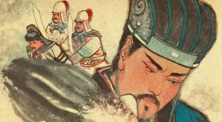 推薦 第38頁