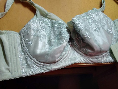 背后的秘密