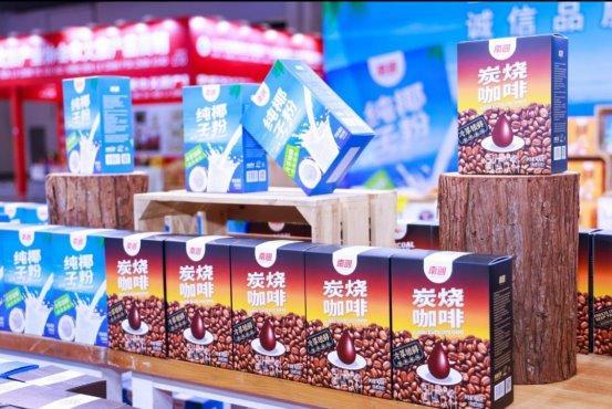 探索未來(lái)，2025年新澳門天天開(kāi)彩的無(wú)限可能，探索未來(lái)，新澳門天天開(kāi)彩的無(wú)限可能展望到2025年