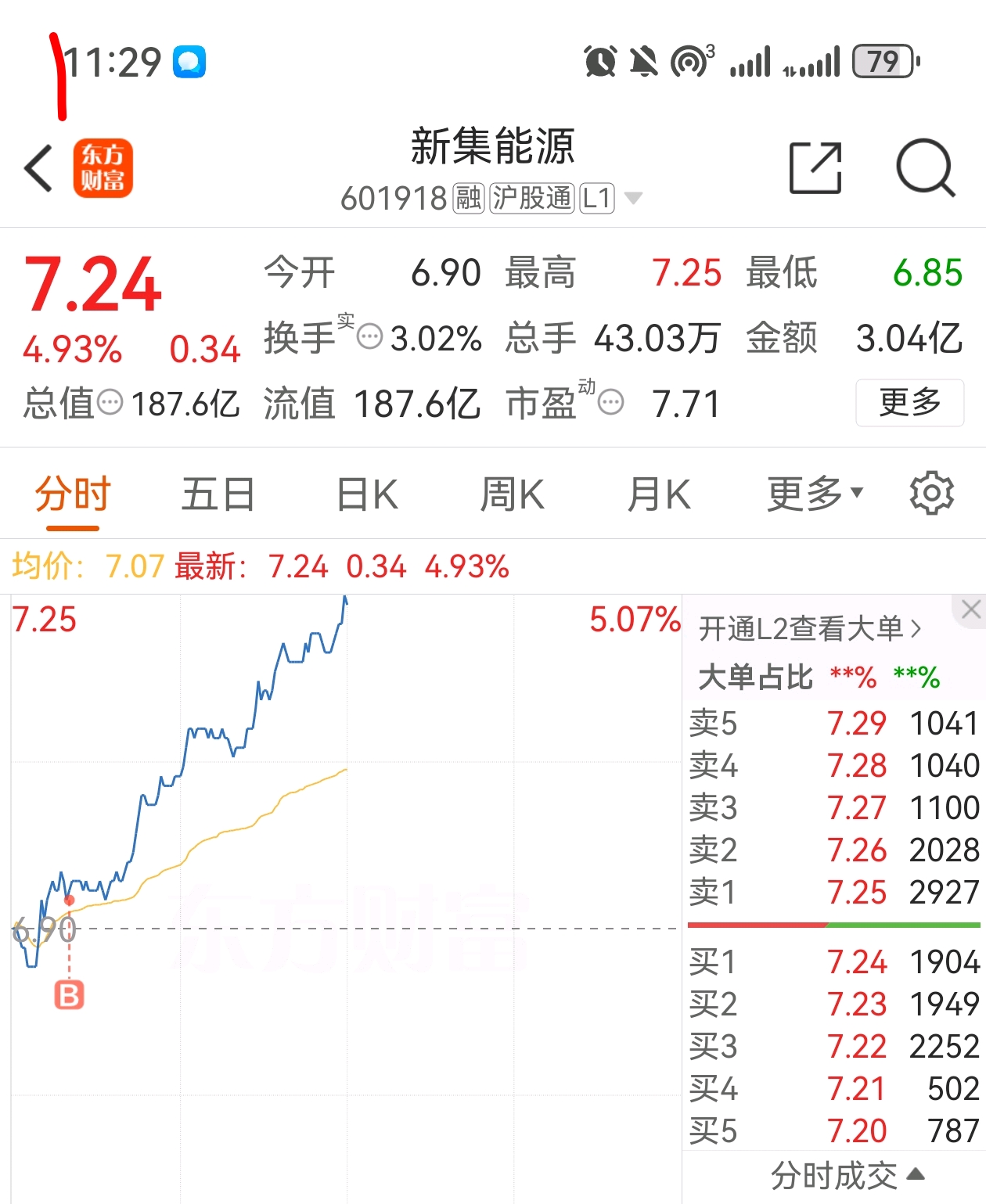 新能股份股票，深度解析與前景展望，新能股份股票深度解析及前景展望