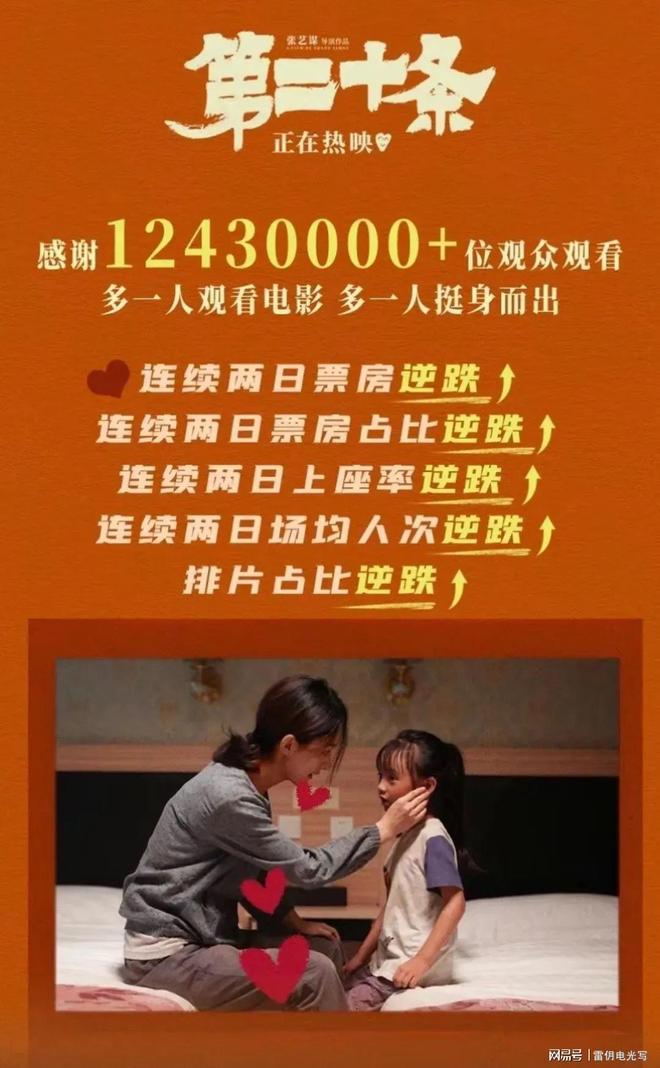 今日新聞?wù)畻l，今日新聞熱點(diǎn)摘要二十條速遞