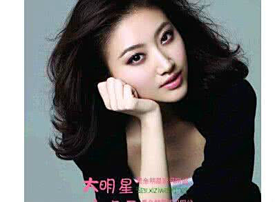 2o21澳門六會彩開獎結(jié)果