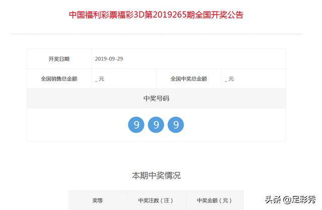 揭秘一肖一碼，揭秘中獎概率的真相與策略，揭秘一肖一碼，中獎概率真相與策略解析