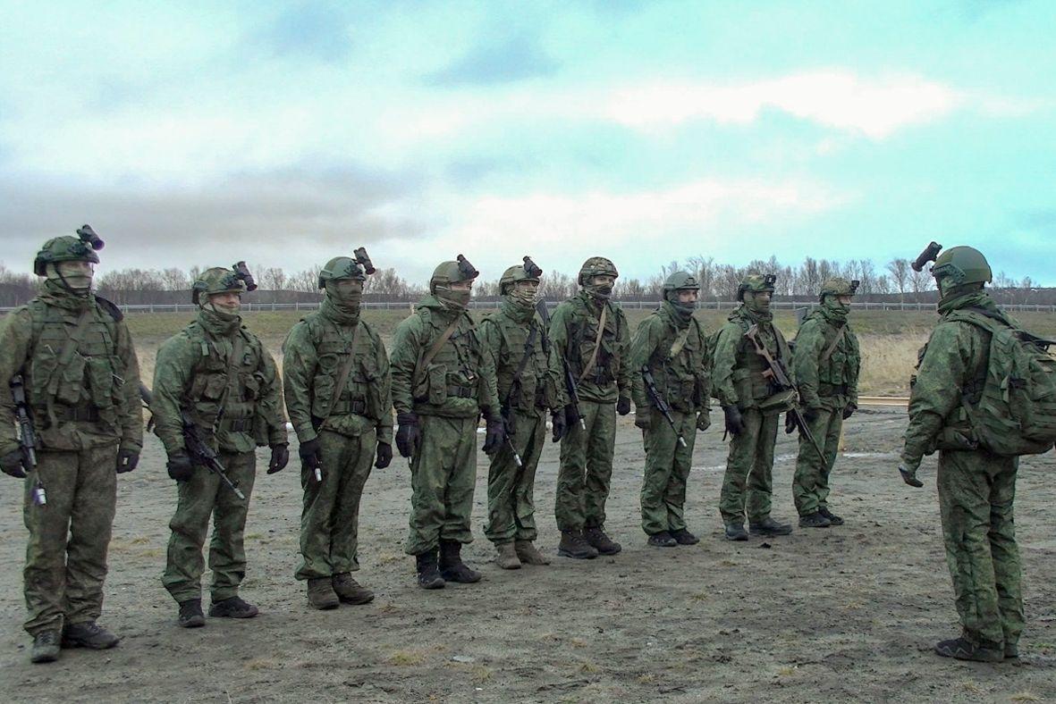 動態(tài)全面解析