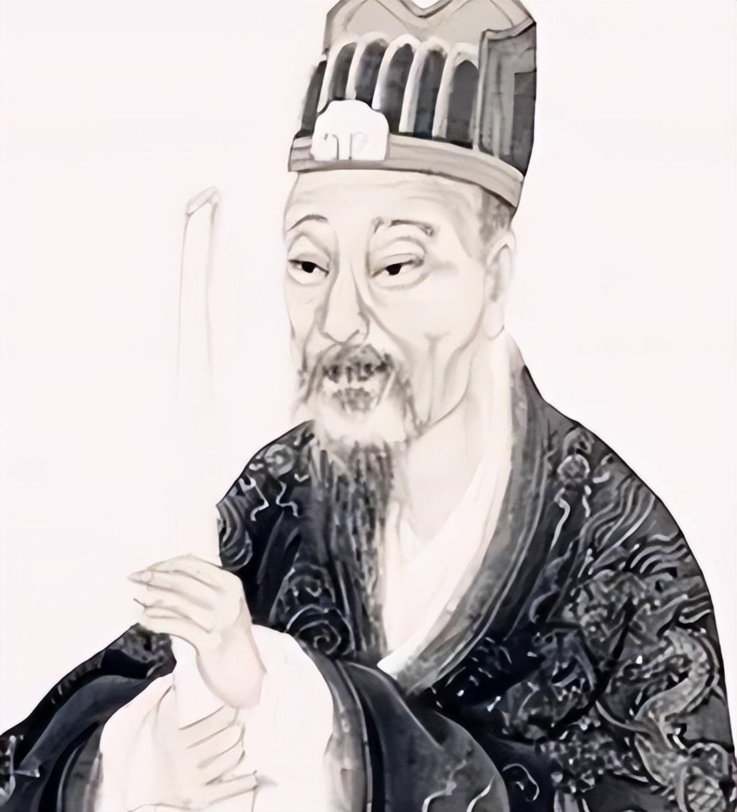 劉伯溫作畫打一肖，揭秘傳奇背后的神秘藝術(shù)，揭秘劉伯溫作畫背后的神秘藝術(shù)，傳奇生肖傳奇故事揭曉