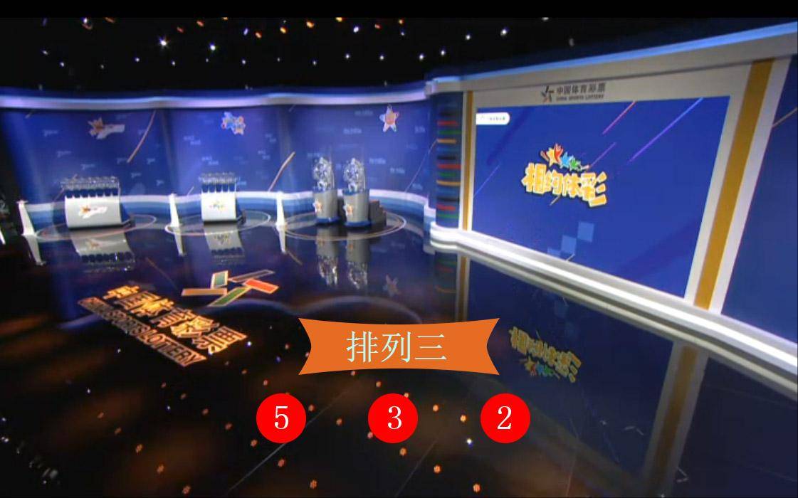 新奧門(mén)今晚開(kāi)獎(jiǎng)結(jié)果查詢(xún)243期