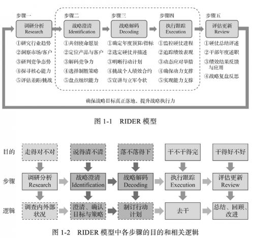 關(guān)于澳門彩票開獎結(jié)果的預(yù)測與解析（以今晚澳門開獎結(jié)果為例），澳門彩票開獎結(jié)果解析與預(yù)測，以今晚開獎為例