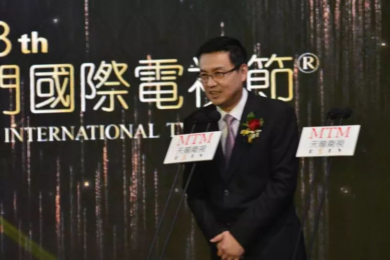 澳門4949最快開獎(jiǎng)結(jié)果與熱門電視劇探討，澳門開獎(jiǎng)結(jié)果與熱門電視劇，交匯探討