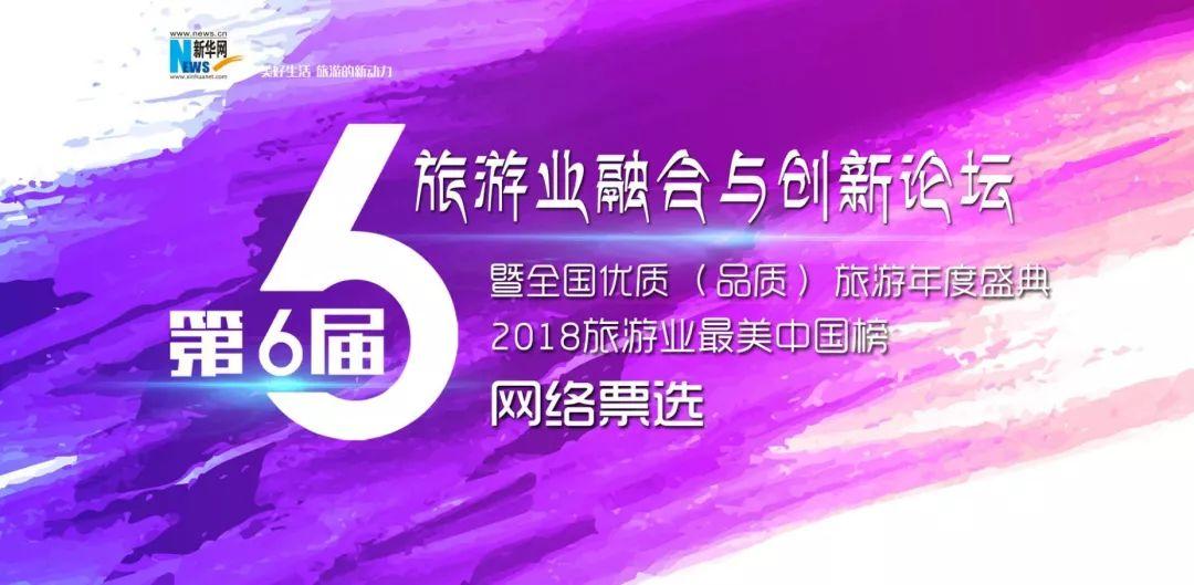 一碼爆特彩民之家論壇，探索彩票世界的樂(lè)園，一碼爆特彩民之家論壇，彩票世界的探索樂(lè)園