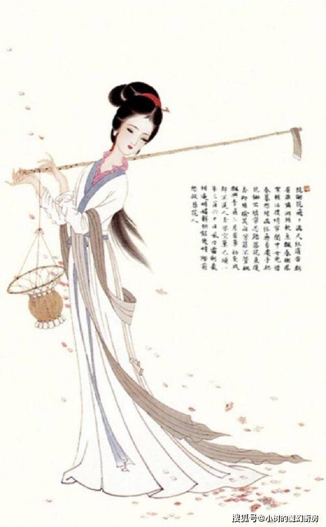 劉伯溫算平特一肖中，神秘預(yù)測與傳奇故事，劉伯溫神秘預(yù)測傳奇，平特一肖中的傳奇故事