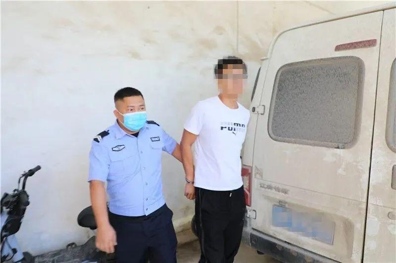 新聞今日頭條最新消息，掌握時(shí)事熱點(diǎn)，洞悉世界動(dòng)態(tài)，今日頭條，掌握時(shí)事熱點(diǎn)，洞悉全球動(dòng)態(tài)新聞