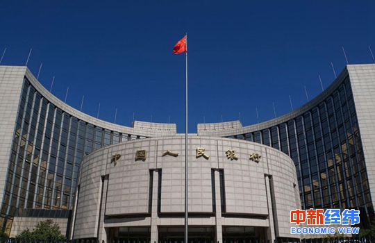 澳門四肖八碼期期準(zhǔn)中特，揭秘彩票預(yù)測真相與策略，澳門四肖八碼期期準(zhǔn)揭秘，彩票預(yù)測真相與策略探究