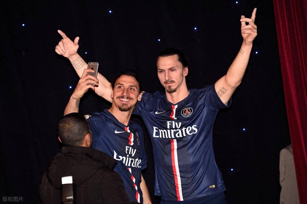 澳門正版精準免費資料，探索未來的機遇與挑戰(zhàn)（2025展望），澳門正版精準資料揭秘，未來機遇與挑戰(zhàn)的展望（2025年展望）