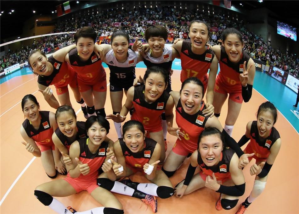 新澳門彩五行走勢分析——揭秘彩票背后的秘密，揭秘新澳門彩五行走勢，彩票背后的秘密解析