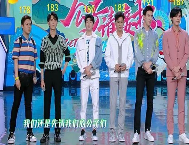 身高180cm的人的標(biāo)準(zhǔn)體重是多少？，身高180cm的標(biāo)準(zhǔn)體重是多少？