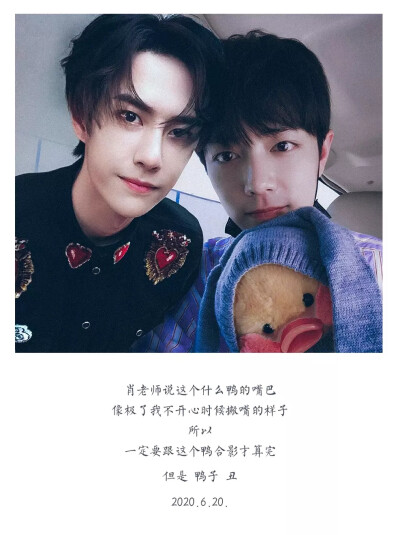 王中王一肖中特一肖精準(zhǔn)預(yù)測(cè)——揭秘生肖運(yùn)勢(shì)與未來展望，揭秘生肖運(yùn)勢(shì)預(yù)測(cè)，王中王一肖精準(zhǔn)預(yù)測(cè)未來展望