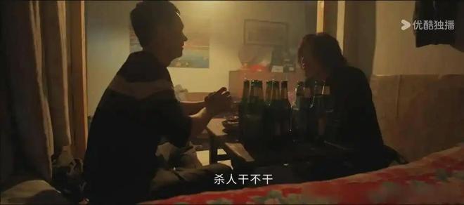 秘密教學(xué)無刪完整版，深度探索與解析，秘密教學(xué)無刪完整版，深度內(nèi)容與探索解析