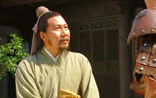 揭秘劉伯溫傳奇，一肖一馬的背后故事，劉伯溫傳奇揭秘，一肖一馬的背后故事