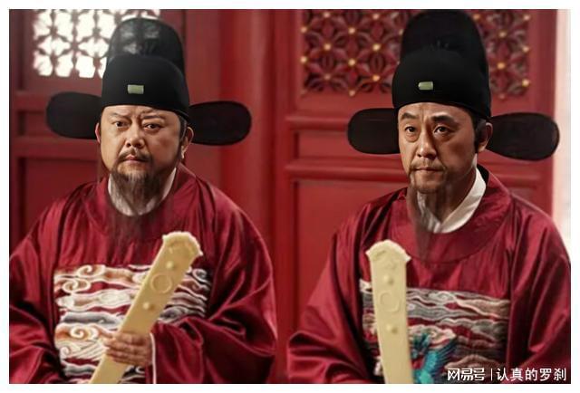 揭秘劉伯溫九肖一肖特的傳奇故事與神秘預(yù)測(cè)，劉伯溫九肖一肖特傳奇故事與神秘預(yù)測(cè)揭秘