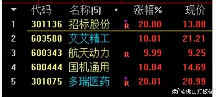 關(guān)于股票行情分析，探索300149股票的動(dòng)態(tài)與前景展望，股票行情分析，探索300149股票動(dòng)態(tài)及前景展望