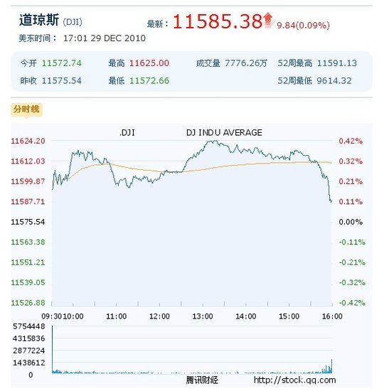 香港大眾網(wǎng)官網(wǎng)十碼中特，探索與解析，香港大眾網(wǎng)官網(wǎng)十碼中特，深度探索與解析